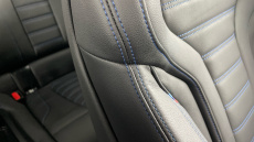 BMW 2 Series M240i xDrive 2dr Step Auto Petrol Coupe